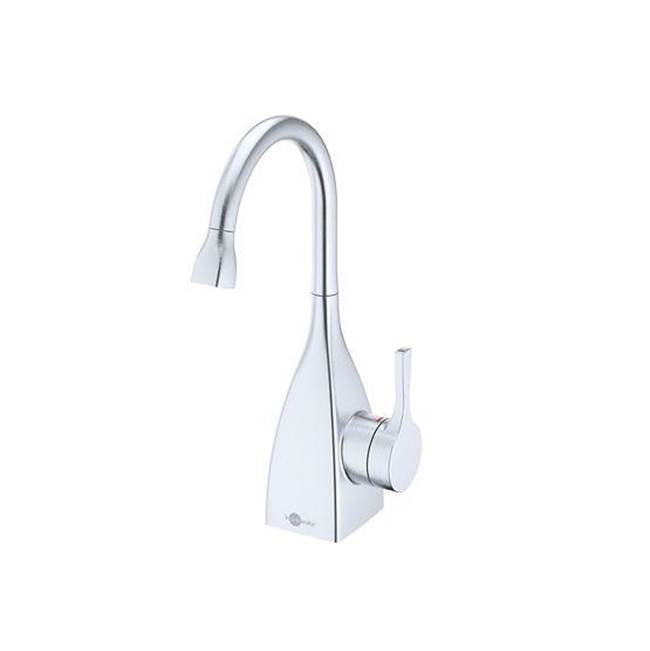 InSinkErator Showroom Collection Hot Water Faucets Water Dispensers item 45387AJ-ISE