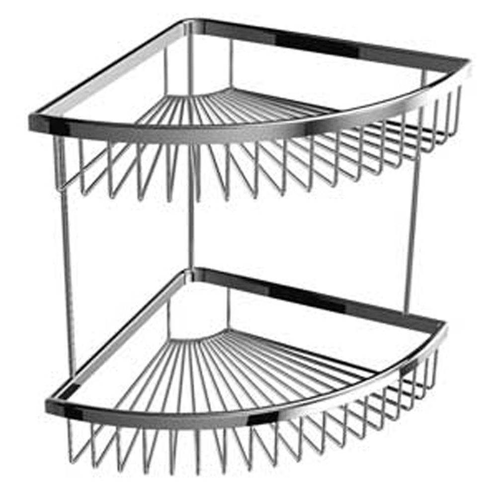 Riobel Shower Baskets Shower Accessories item 261C