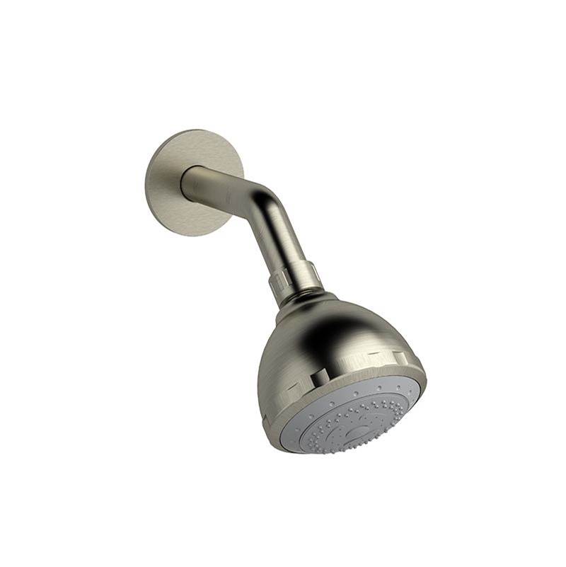 Riobel Fixed Shower Heads Shower Heads item 308BN-WS