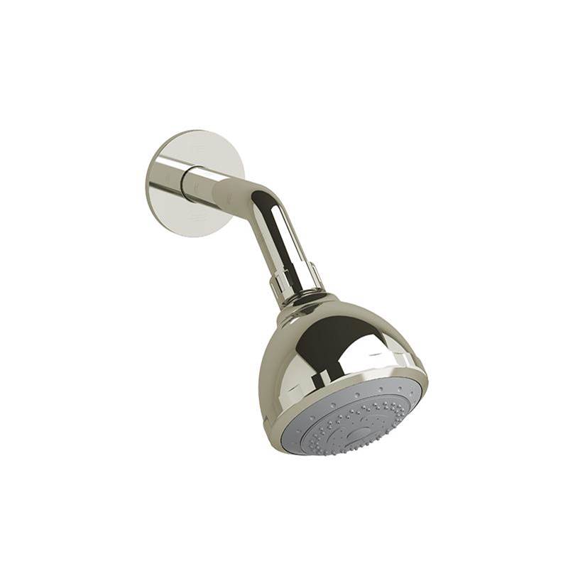 Riobel Fixed Shower Heads Shower Heads item 308PN-WS