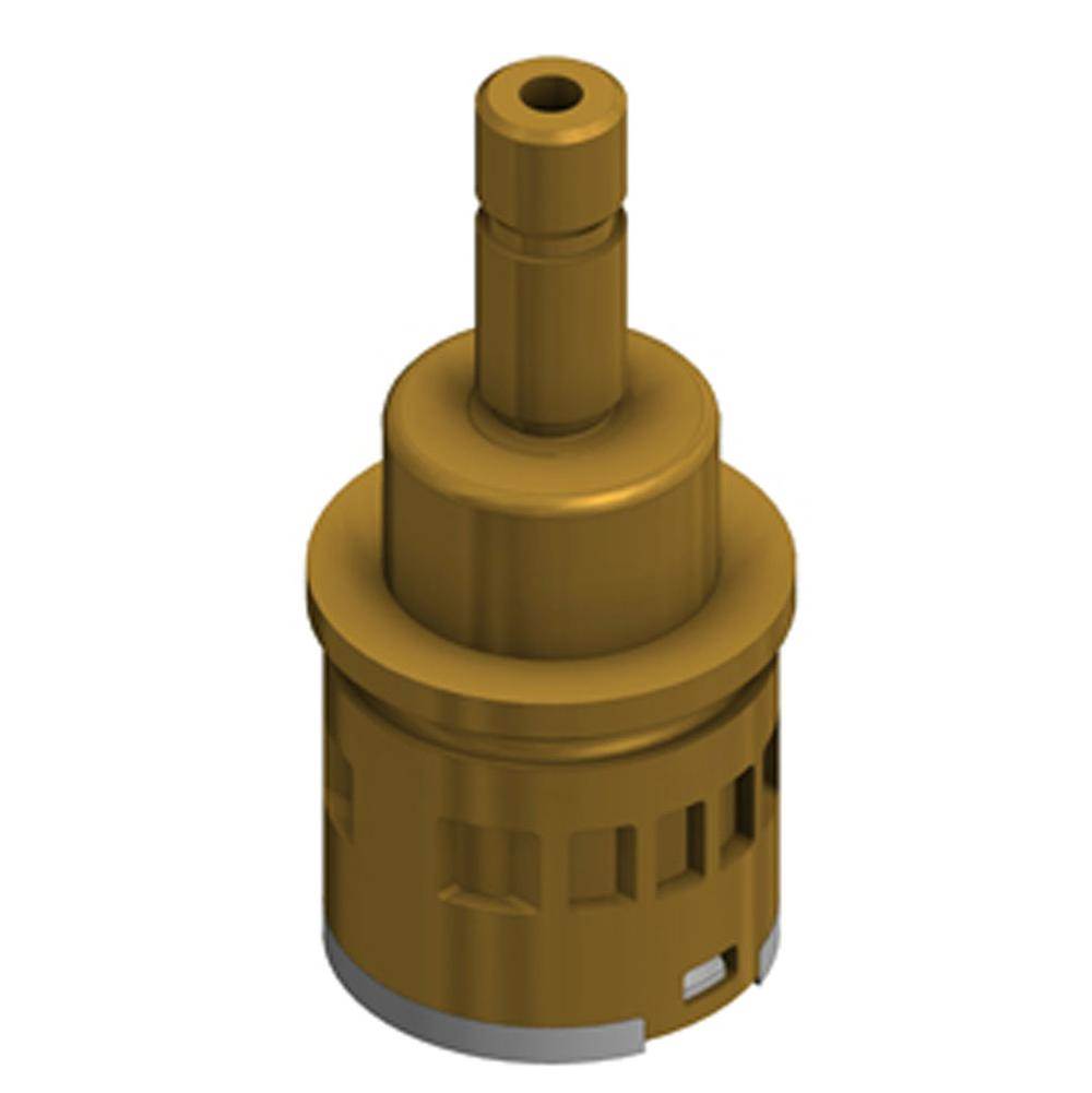 Riobel Cartridges Faucet Parts item 401-257