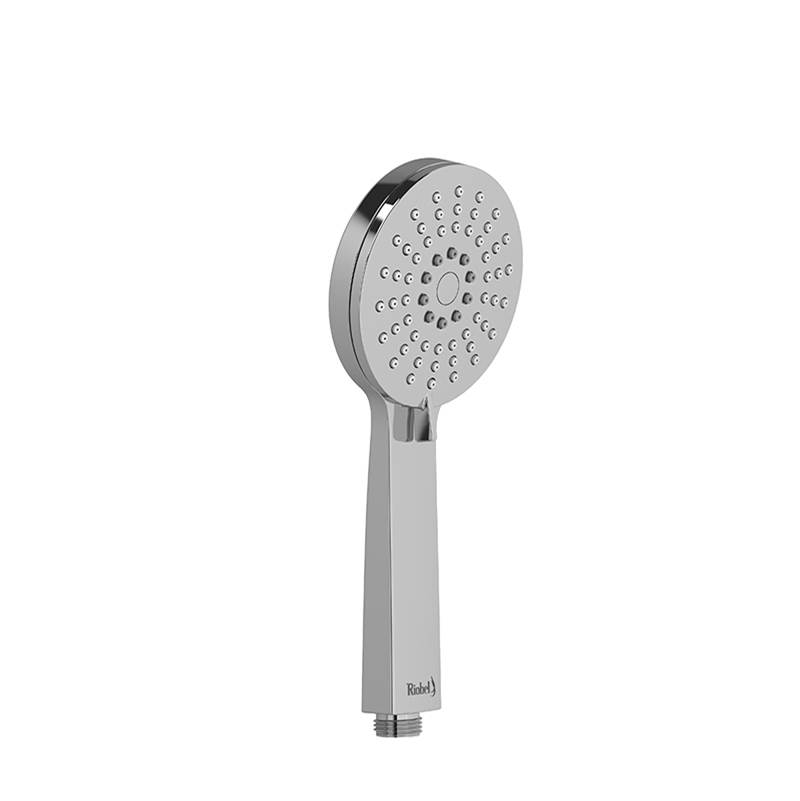 Riobel  Hand Showers item 4370BN-WS