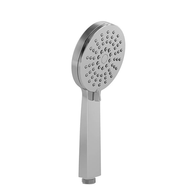 Riobel Hand Shower Wands Hand Showers item 4370C