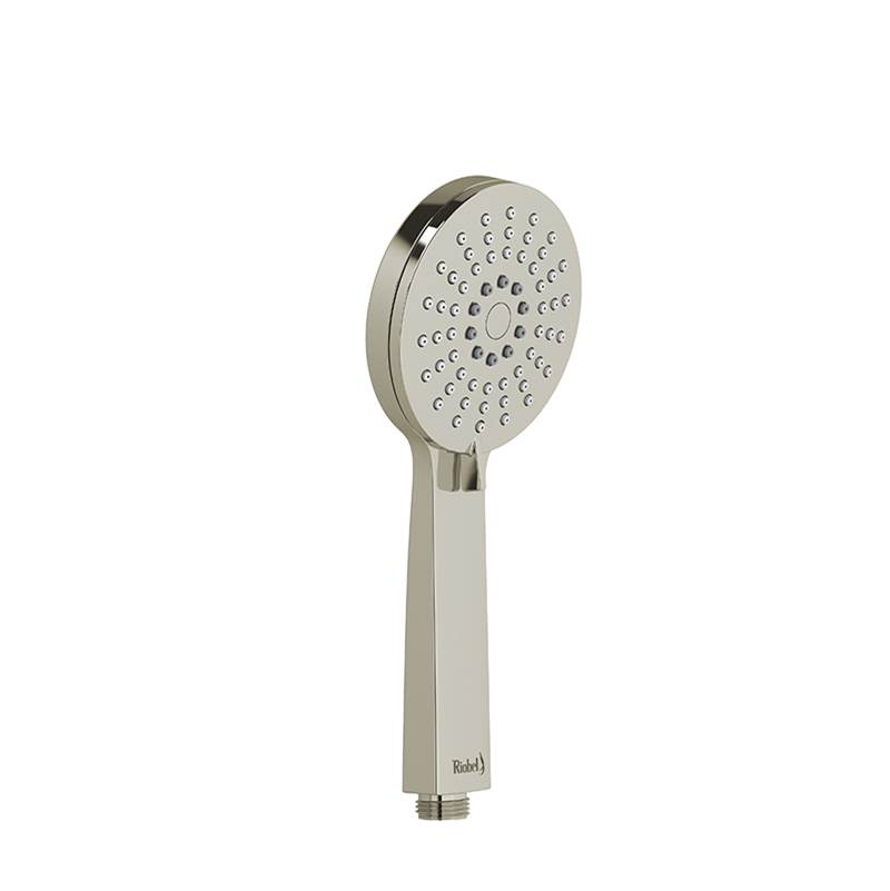 Riobel  Hand Showers item 4370PN-WS