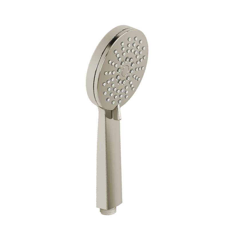 Riobel  Hand Showers item 4370PN