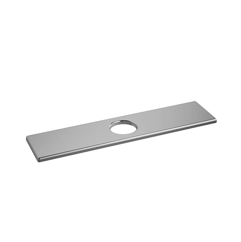 Riobel Escutcheons And Deck Plates Faucet Parts item 5648C