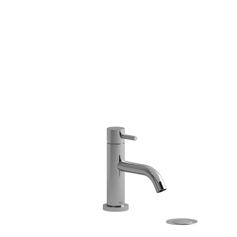 General Plumbing Supply DistributionRiobelCS Single Handle Lavatory Faucet
