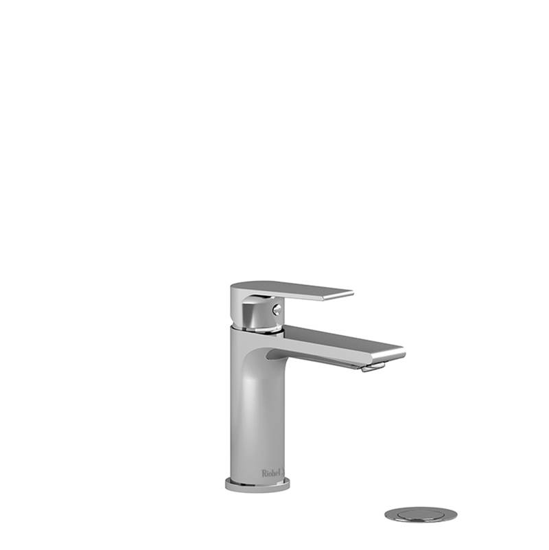 Riobel Single Hole Bathroom Sink Faucets item FRS01C