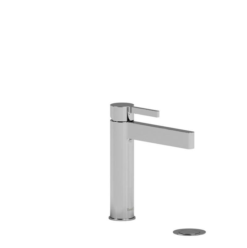 Riobel Single Hole Bathroom Sink Faucets item PXS01C