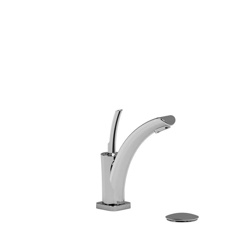 Riobel Single Hole Bathroom Sink Faucets item SA01C
