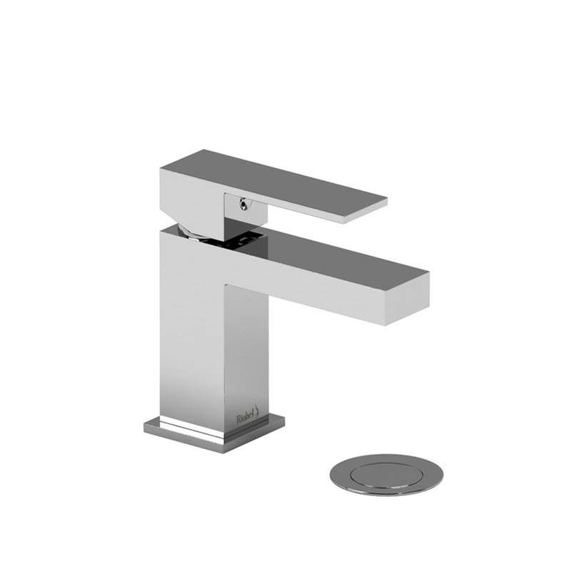 Riobel Single Hole Bathroom Sink Faucets item US01BN