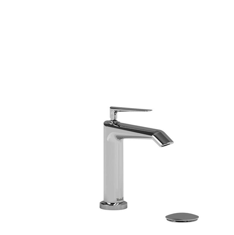 Riobel Single Hole Bathroom Sink Faucets item VYS01C