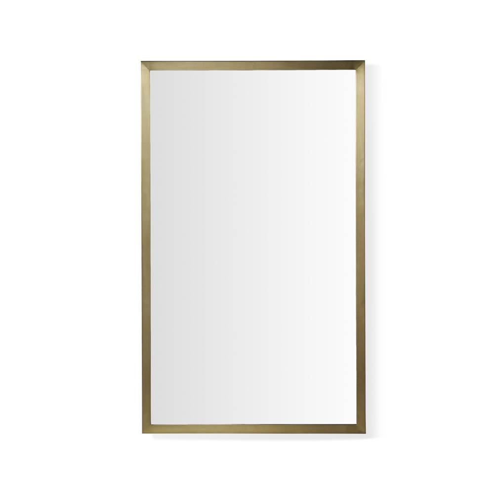 Robern  Mirrors item CM2440F87
