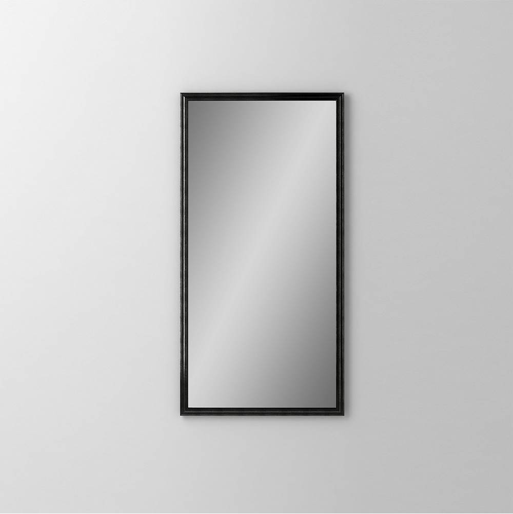 Robern  Mirrors item DM1630RM74