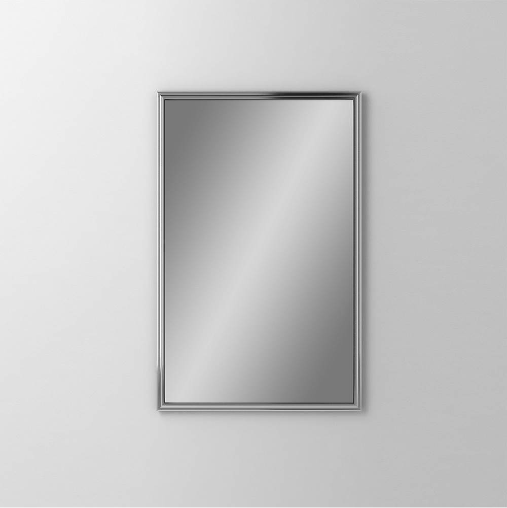 Robern  Mirrors item DM2030RM76