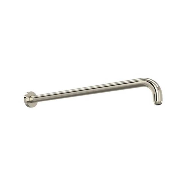 Rohl  Shower Accessories item 200127SAPN