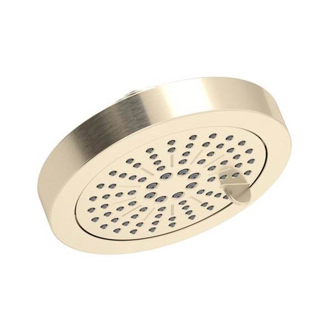 Rohl Multi Function Shower Heads Shower Heads item 60126MF6STN