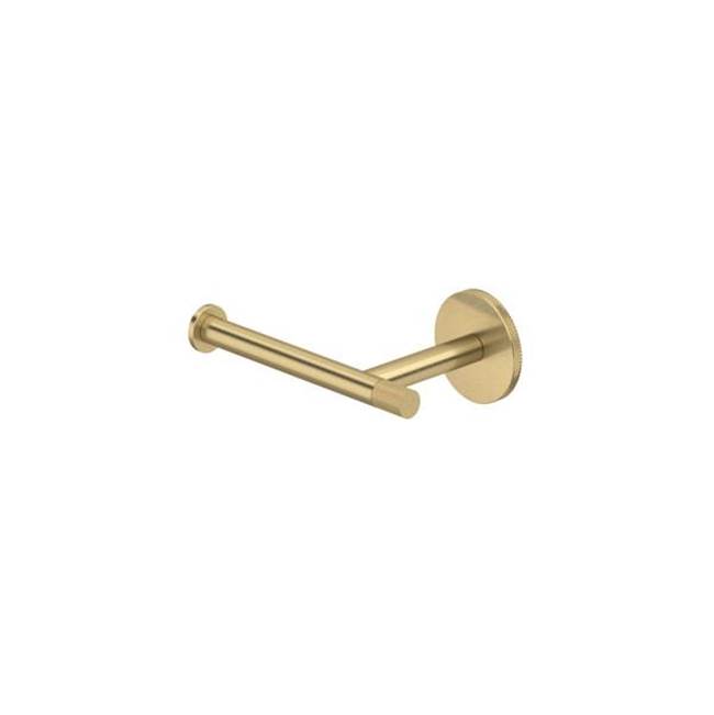 Rohl Toilet Paper Holders Bathroom Accessories item AM25WTPAG