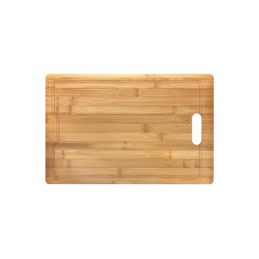General Plumbing Supply DistributionRohlCutting Board For Undermount Workstation Sinks