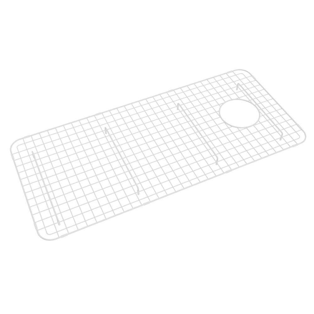 General Plumbing Supply DistributionRohlWire Sink Grid for MS3618 Kitchen Sink