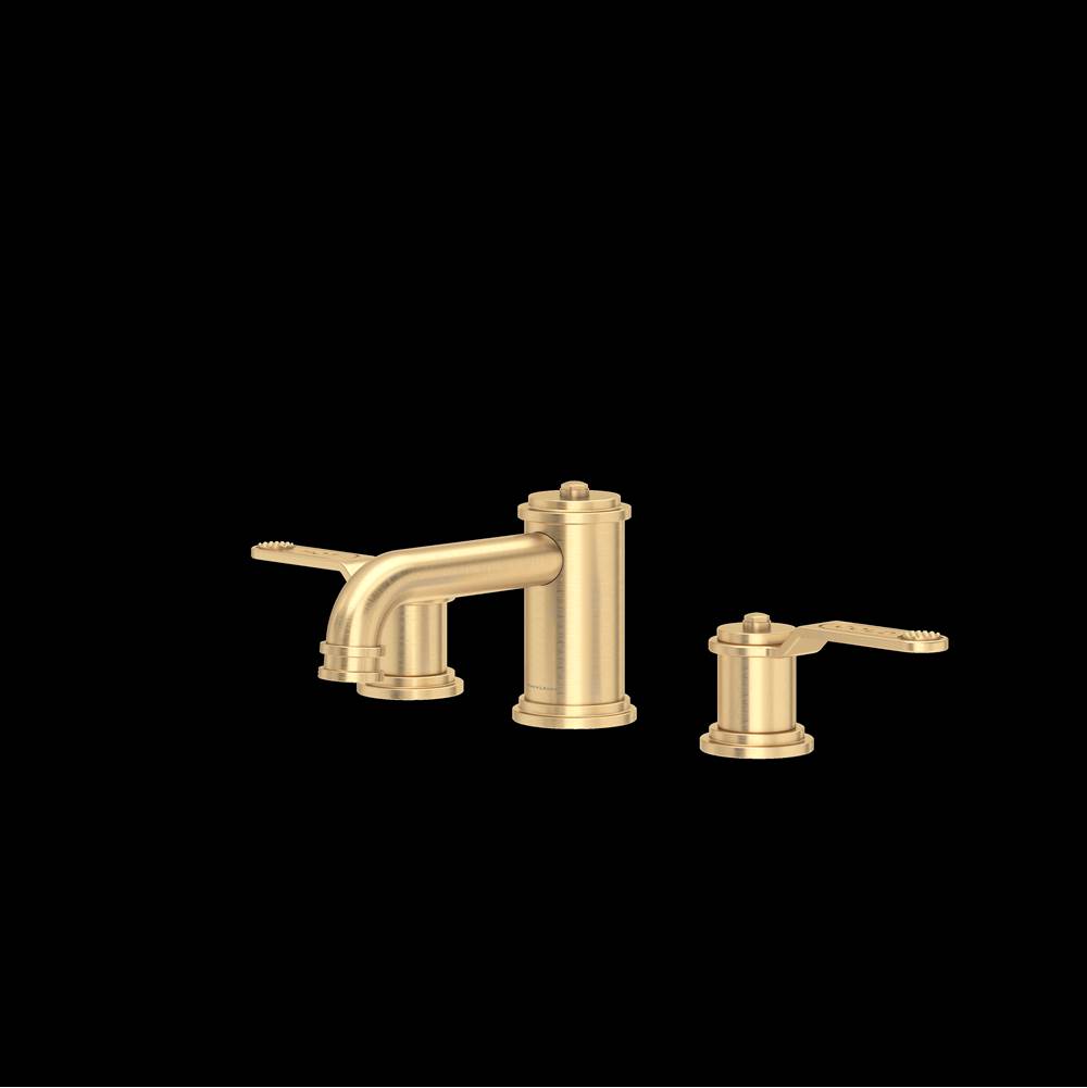 Rohl Widespread Bathroom Sink Faucets item U.AR08LD3HTSEG