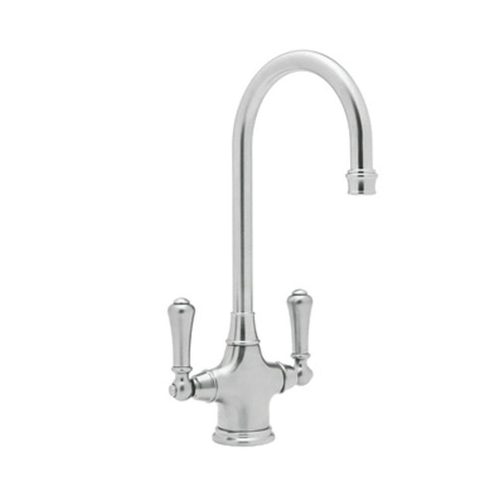 Rohl  Kitchen Faucets item U.4711APC-2