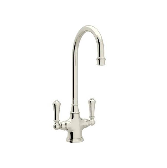 Rohl  Kitchen Faucets item U.4711PN-2
