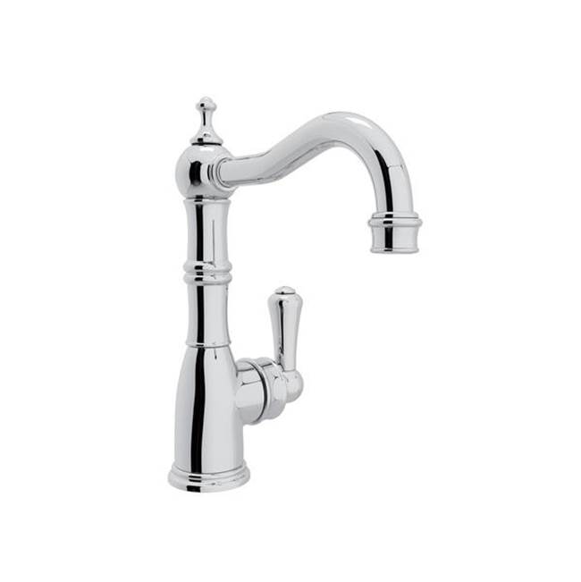Rohl  Kitchen Faucets item U.4739APC-2