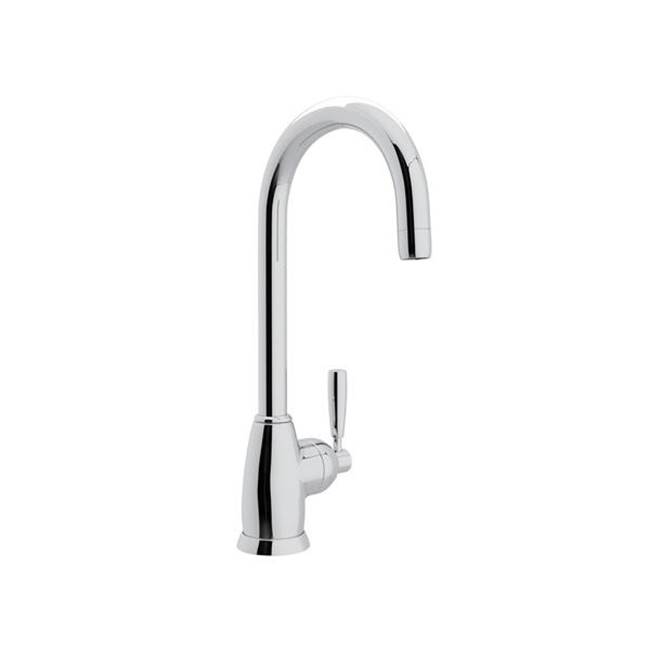 Rohl  Kitchen Faucets item U.4842LS-APC-2