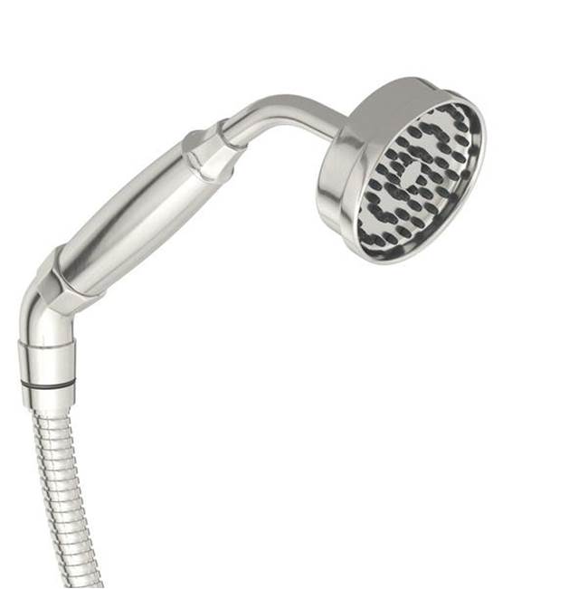 Rohl  Shower Faucet Trims item U.5195STN