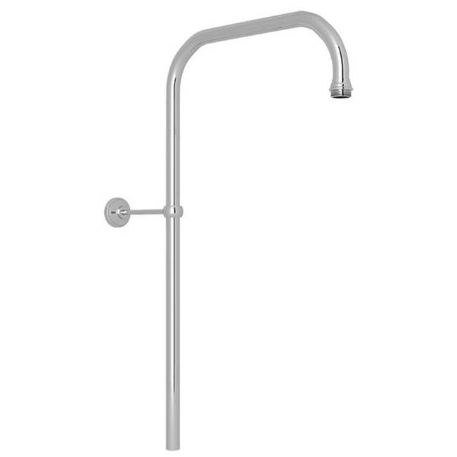 Rohl  Shower Faucet Trims item U.5393APC