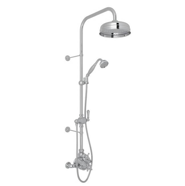 Rohl  Shower Accessories item U.KIT61NX-APC