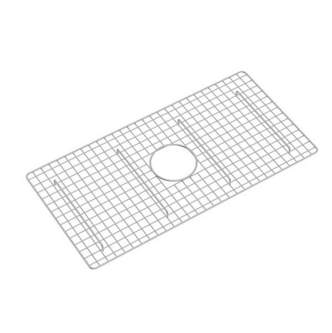 General Plumbing Supply DistributionRohlWire Sink Grid For MS3318 Kitchen Sink