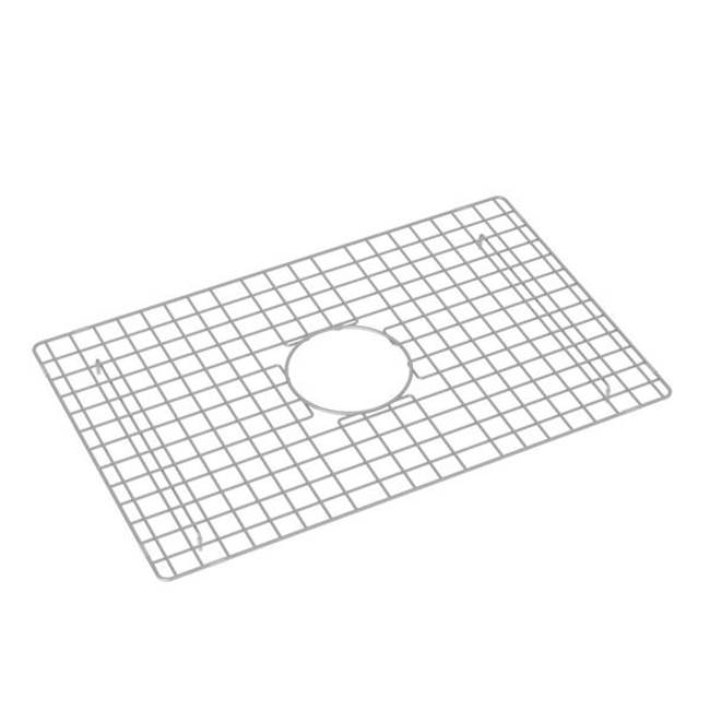 General Plumbing Supply DistributionRohlWire Sink Grid For UM2318 Kitchen or Laundry Sink