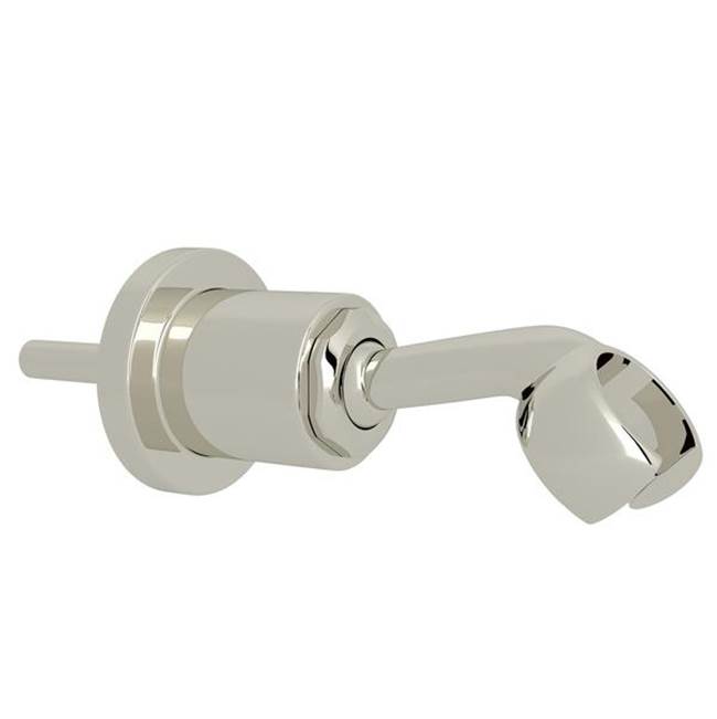 Rohl  Bathroom Accessories item ZZ9841702A-STN