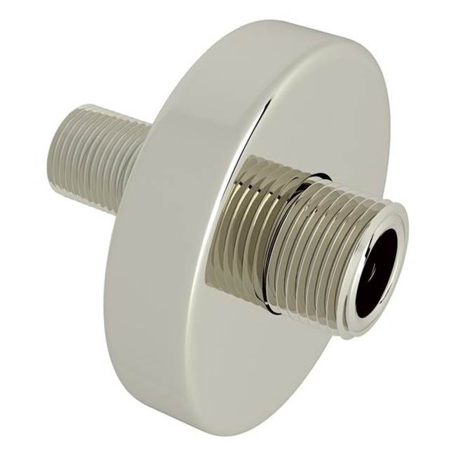 Rohl  Shower Parts item ZZ9897702B-PN
