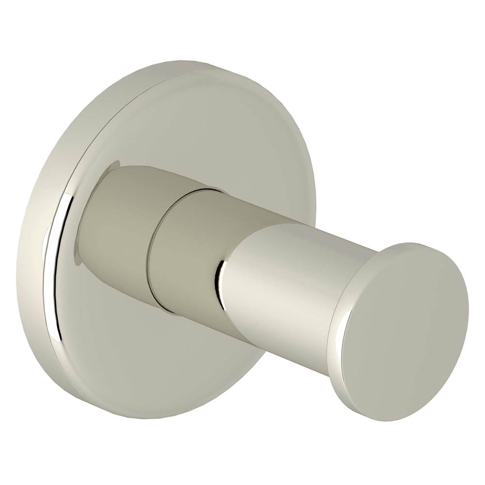 General Plumbing Supply DistributionRohlLombardia® Robe Hook