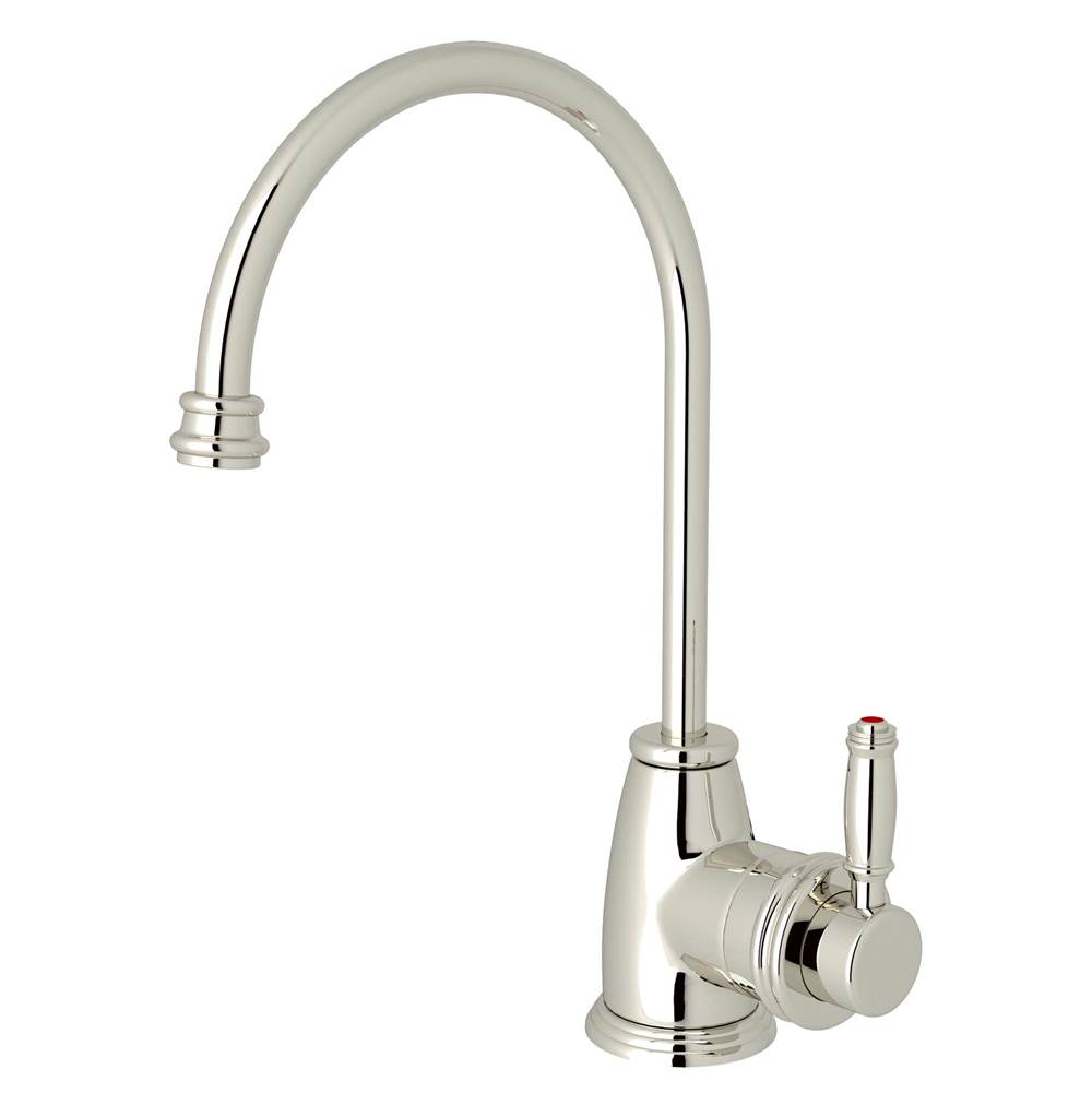 Rohl  Kitchen Faucets item MB7945LMPN-2