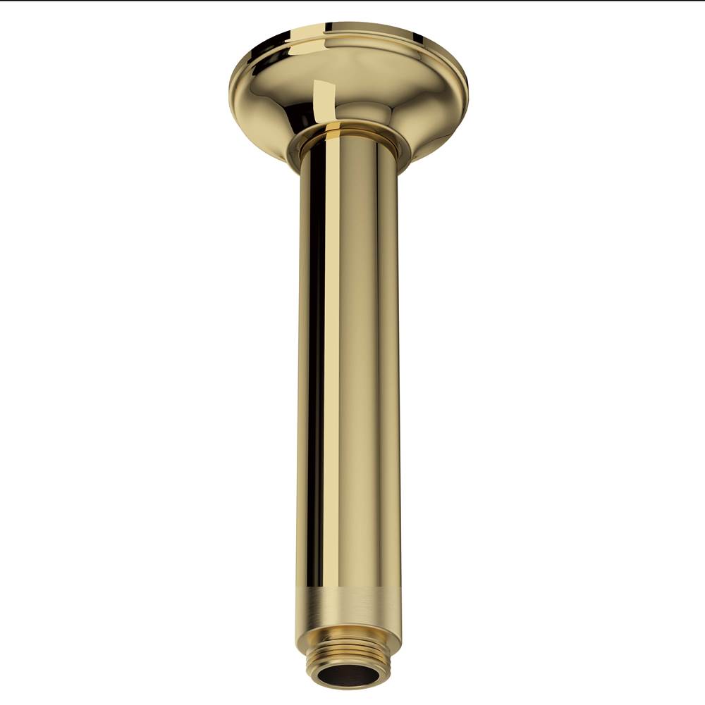 Rohl  Shower Faucet Trims item 1505/6ULB