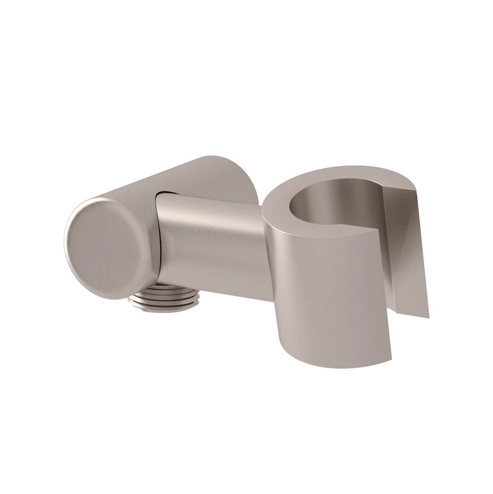General Plumbing Supply DistributionRohlHandshower Outlet With Holder