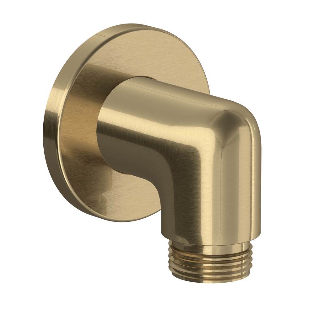 Rohl  Shower Accessories item 0127WOAG