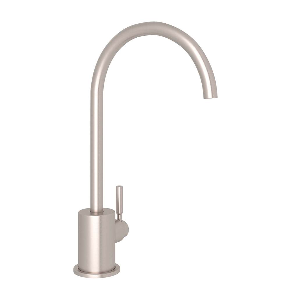 Rohl  Kitchen Faucets item R7517STN