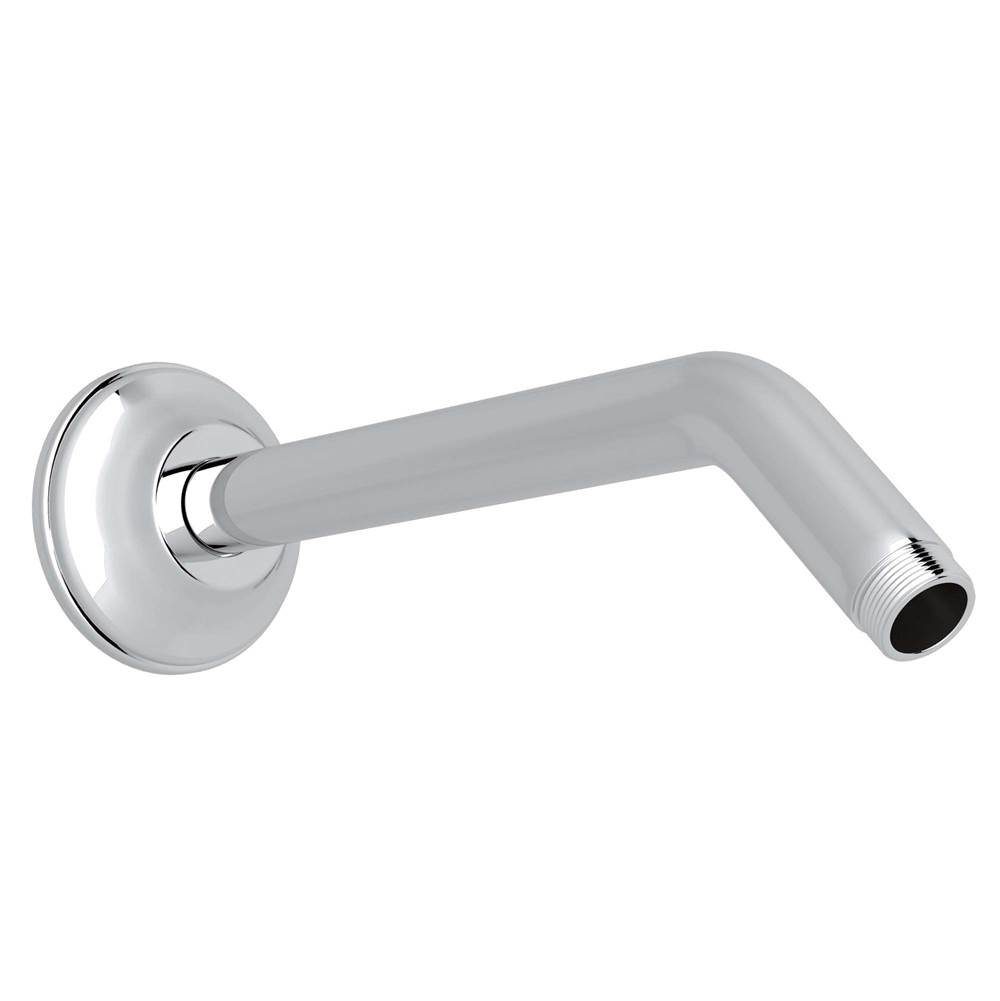 Rohl  Shower Arms item 1440/8APC