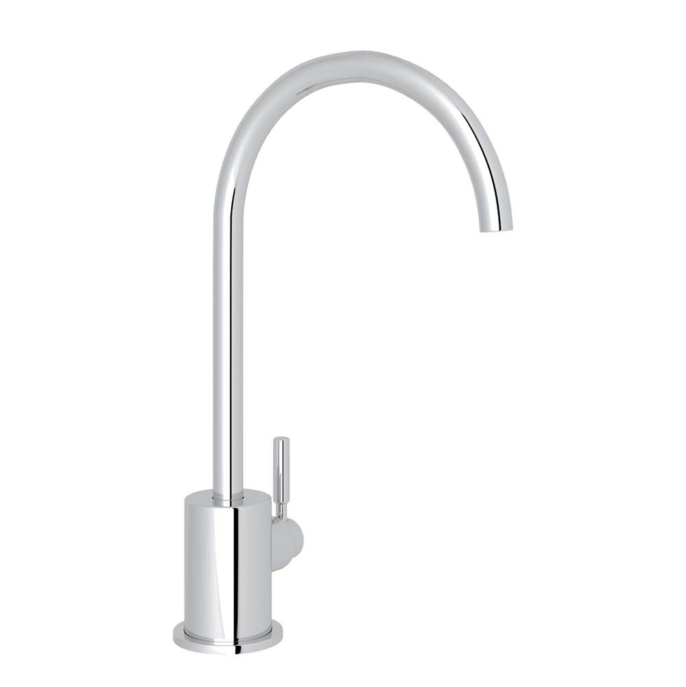 Rohl  Kitchen Faucets item R7517APC