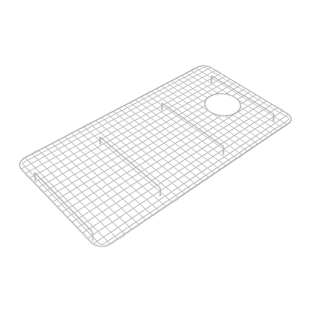 General Plumbing Supply DistributionRohlWire Sink Grid for ALF3620 Kitchen Sink