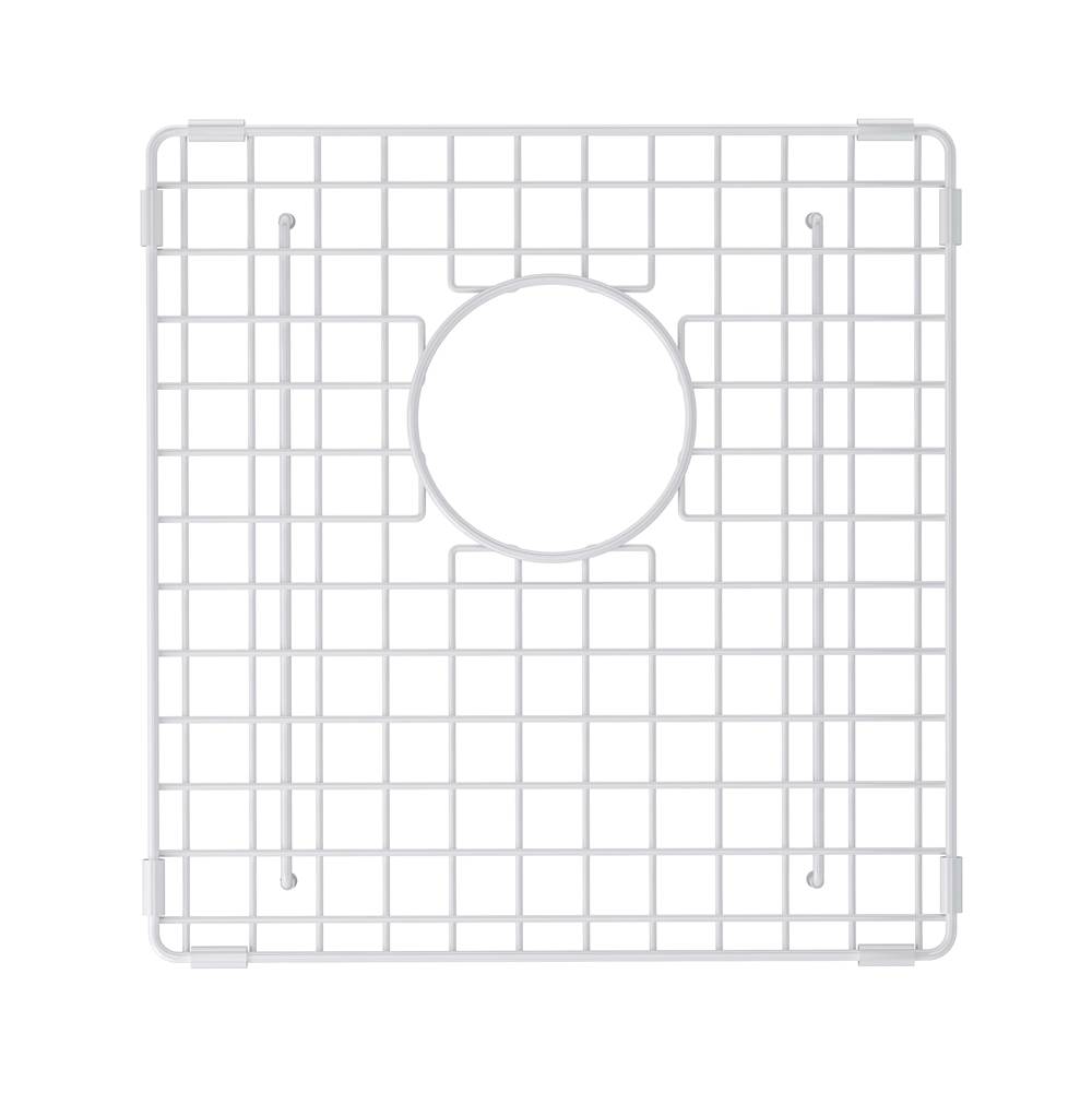 General Plumbing Supply DistributionRohlWire Sink Grid for MSUM3318LD Kitchen Sink