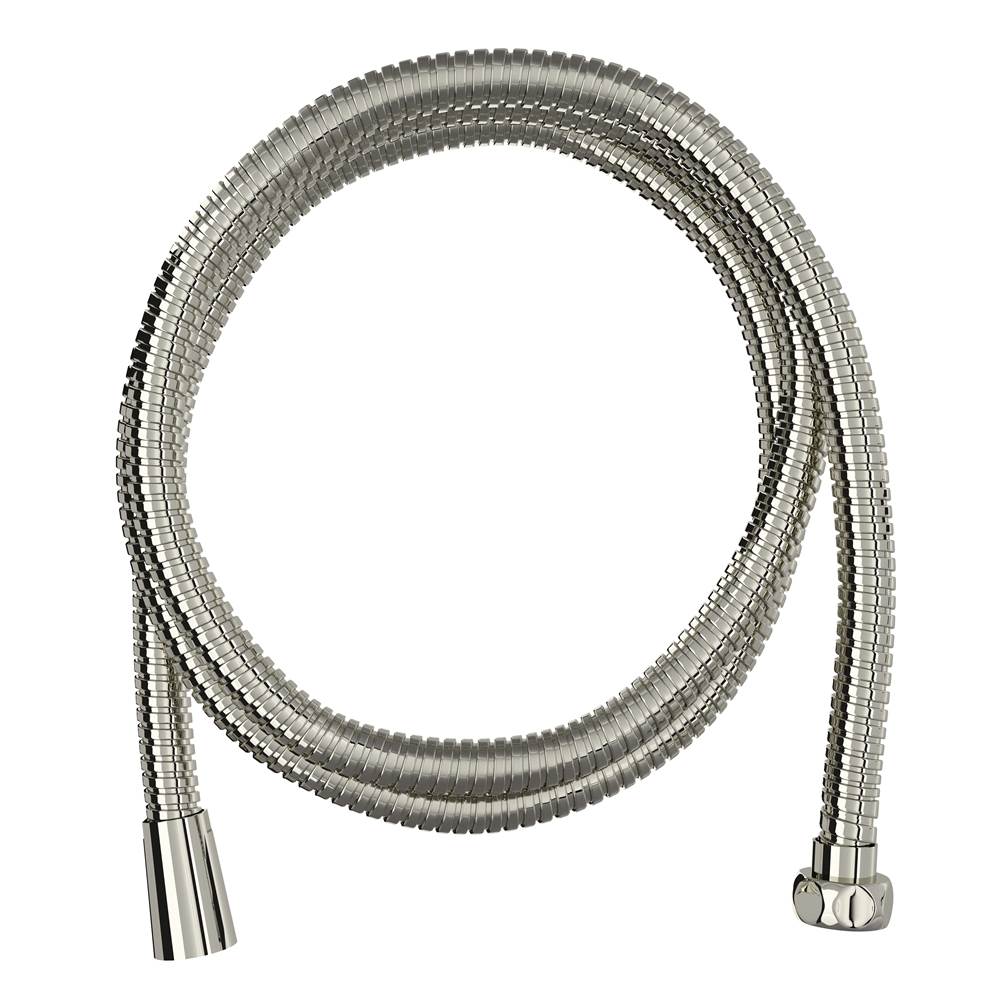 General Plumbing Supply DistributionRohl58'' Flexible Shower Hose