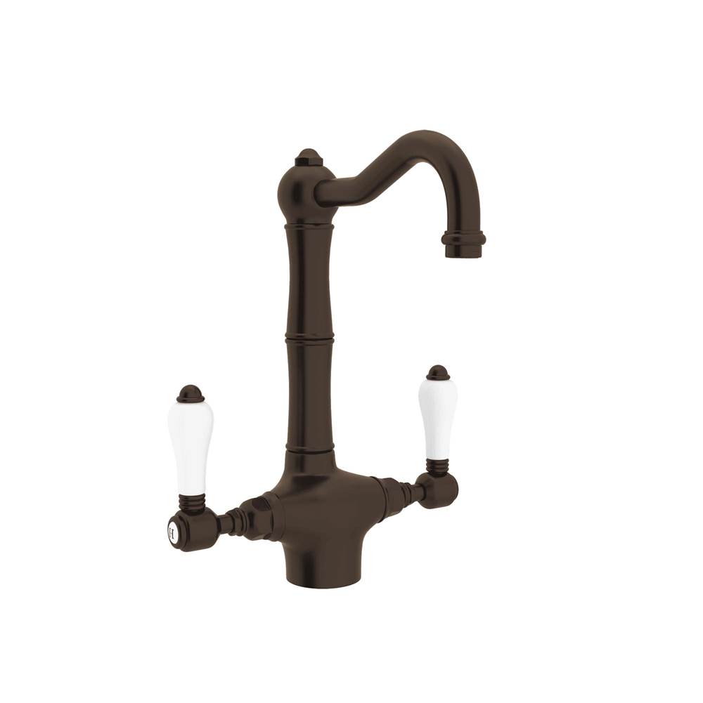 Rohl  Kitchen Faucets item A1680LPTCB-2