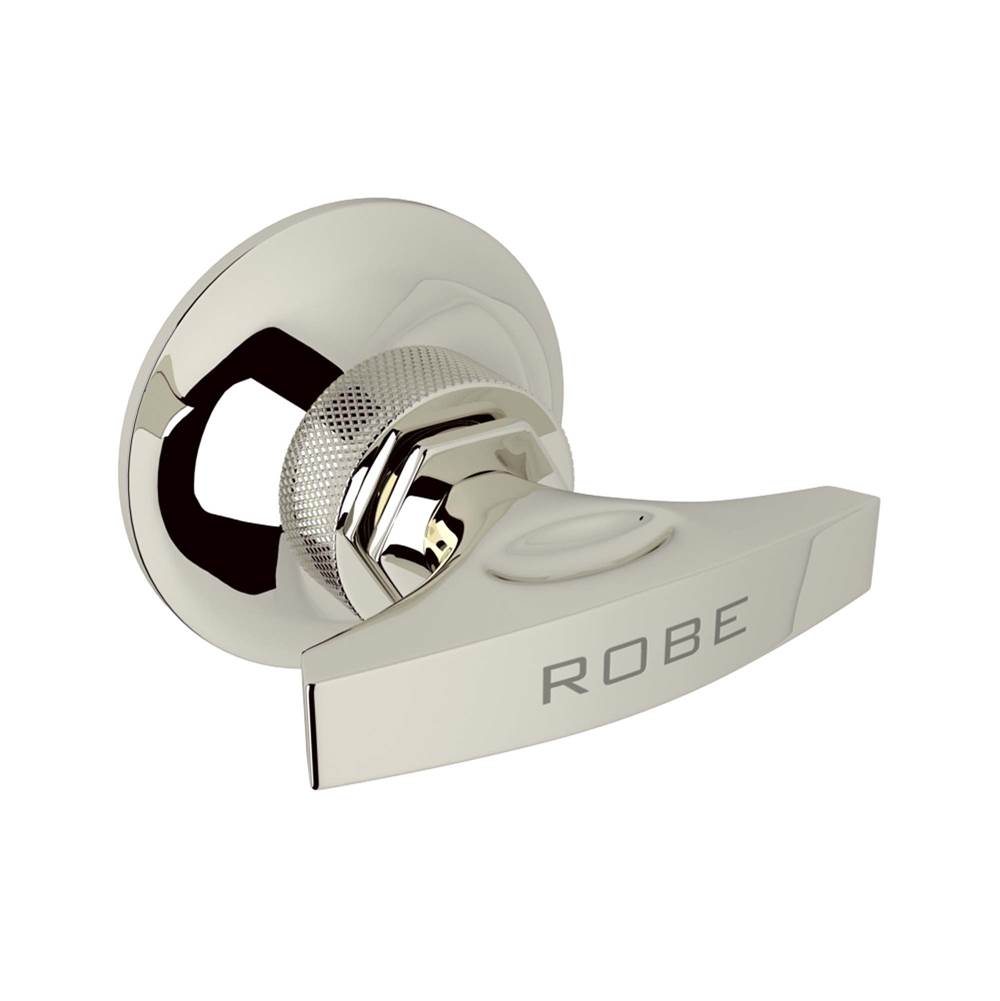Rohl  Bathroom Accessories item MBG7PN