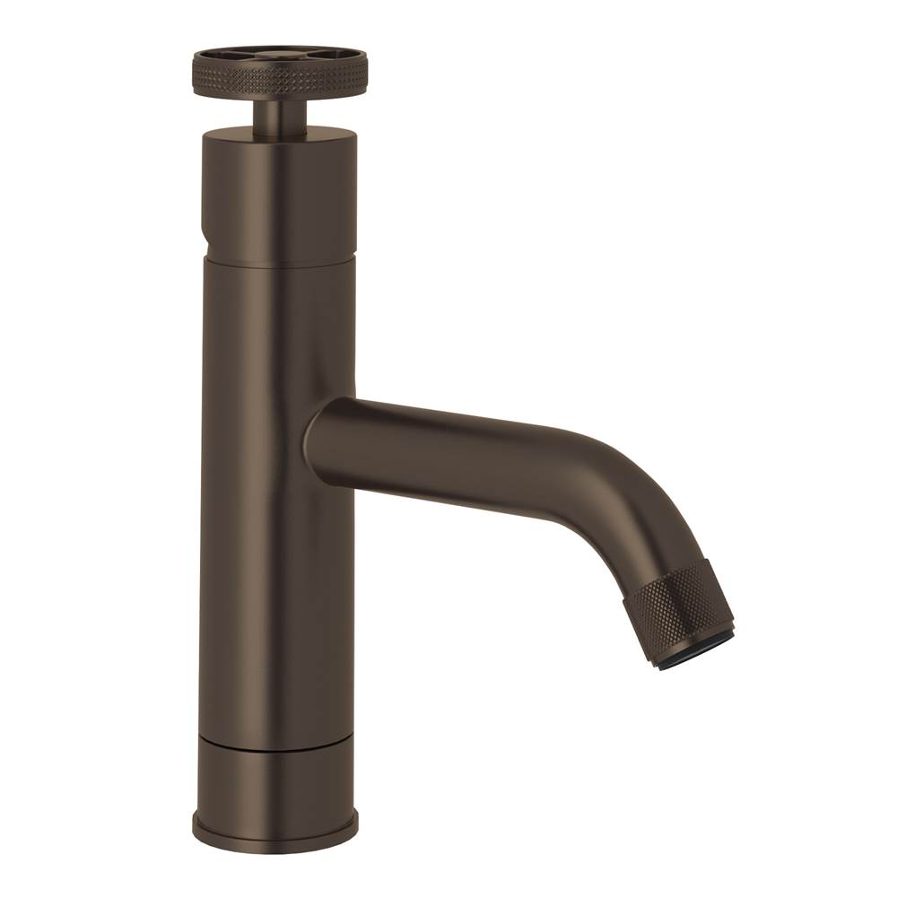 General Plumbing Supply DistributionRohlCampo™ Single Handle Lavatory Faucet